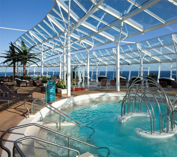 Royal Caribbean International Allure of the Seas Exterior Solarium.jpg